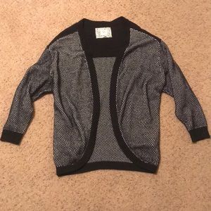 Element Sweater